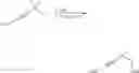 Fig. 82 - Pharmaceutical Compositions and Administrations Thereof
