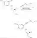 Fig. 84 - Pharmaceutical Compositions and Administrations Thereof