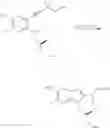 Fig. 85 - Pharmaceutical Compositions and Administrations Thereof