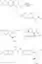 Fig. 86 - Pharmaceutical Compositions and Administrations Thereof