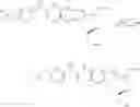 Fig. 87 - Pharmaceutical Compositions and Administrations Thereof