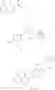Fig. 89 - Pharmaceutical Compositions and Administrations Thereof