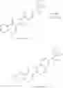Fig. 90 - Pharmaceutical Compositions and Administrations Thereof