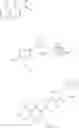 Fig. 91 - Pharmaceutical Compositions and Administrations Thereof