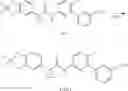 Fig. 92 - Pharmaceutical Compositions and Administrations Thereof