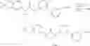 Fig. 93 - Pharmaceutical Compositions and Administrations Thereof