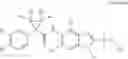 Fig. 97 - Pharmaceutical Compositions and Administrations Thereof