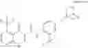 Fig. 98 - Pharmaceutical Compositions and Administrations Thereof