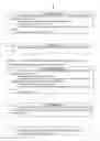 Fig. 03 - Pharmaceutical Compositions and Administrations Thereof
