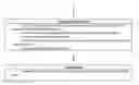 Fig. 04 - Pharmaceutical Compositions and Administrations Thereof