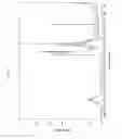 Fig. 05 - Pharmaceutical Compositions and Administrations Thereof