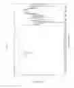 Fig. 06 - Pharmaceutical Compositions and Administrations Thereof