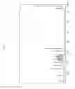 Fig. 07 - Pharmaceutical Compositions and Administrations Thereof