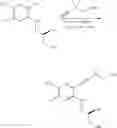 Fig. 100 - Pharmaceutical Compositions and Administrations Thereof