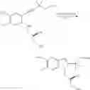 Fig. 101 - Pharmaceutical Compositions and Administrations Thereof