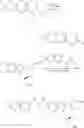 Fig. 102 - Pharmaceutical Compositions and Administrations Thereof