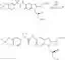 Fig. 103 - Pharmaceutical Compositions and Administrations Thereof