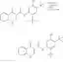 Fig. 104 - Pharmaceutical Compositions and Administrations Thereof