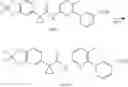 Fig. 109 - Pharmaceutical Compositions and Administrations Thereof