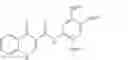 Fig. 111 - Pharmaceutical Compositions and Administrations Thereof