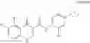 Fig. 112 - Pharmaceutical Compositions and Administrations Thereof
