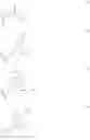 Fig. 113 - Pharmaceutical Compositions and Administrations Thereof