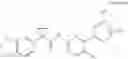 Fig. 114 - Pharmaceutical Compositions and Administrations Thereof