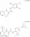 Fig. 116 - Pharmaceutical Compositions and Administrations Thereof