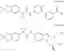 Fig. 117 - Pharmaceutical Compositions and Administrations Thereof