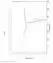 Fig. 19 - Pharmaceutical Compositions and Administrations Thereof