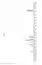 Fig. 26 - Pharmaceutical Compositions and Administrations Thereof