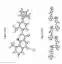 Fig. 31 - Pharmaceutical Compositions and Administrations Thereof