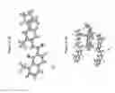 Fig. 32 - Pharmaceutical Compositions and Administrations Thereof