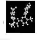 Fig. 35 - Pharmaceutical Compositions and Administrations Thereof