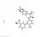 Fig. 48 - Pharmaceutical Compositions and Administrations Thereof
