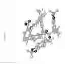 Fig. 49 - Pharmaceutical Compositions and Administrations Thereof