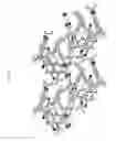 Fig. 50 - Pharmaceutical Compositions and Administrations Thereof