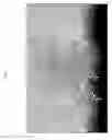 Fig. 53 - Pharmaceutical Compositions and Administrations Thereof