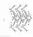 Fig. 68 - Pharmaceutical Compositions and Administrations Thereof