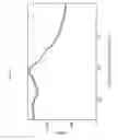 Fig. 71 - Pharmaceutical Compositions and Administrations Thereof