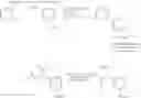 Fig. 75 - Pharmaceutical Compositions and Administrations Thereof