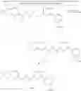 Fig. 76 - Pharmaceutical Compositions and Administrations Thereof