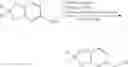 Fig. 77 - Pharmaceutical Compositions and Administrations Thereof