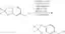 Fig. 79 - Pharmaceutical Compositions and Administrations Thereof