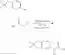 Fig. 80 - Pharmaceutical Compositions and Administrations Thereof