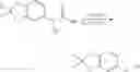 Fig. 81 - Pharmaceutical Compositions and Administrations Thereof