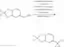 Fig. 82 - Pharmaceutical Compositions and Administrations Thereof
