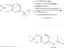 Fig. 83 - Pharmaceutical Compositions and Administrations Thereof