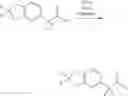 Fig. 84 - Pharmaceutical Compositions and Administrations Thereof