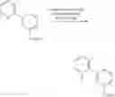 Fig. 86 - Pharmaceutical Compositions and Administrations Thereof